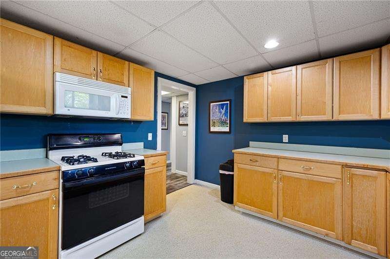 58 Mt Calvary Road Marietta - Photo 31