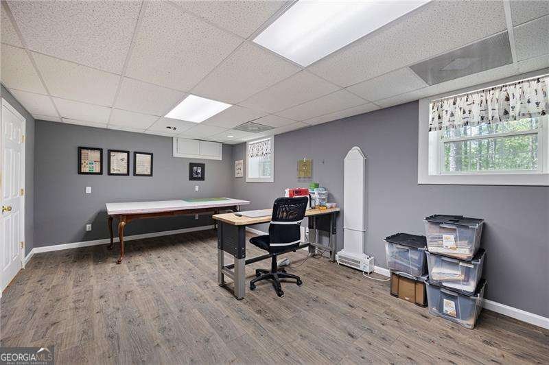 58 Mt Calvary Road Marietta - Photo 33