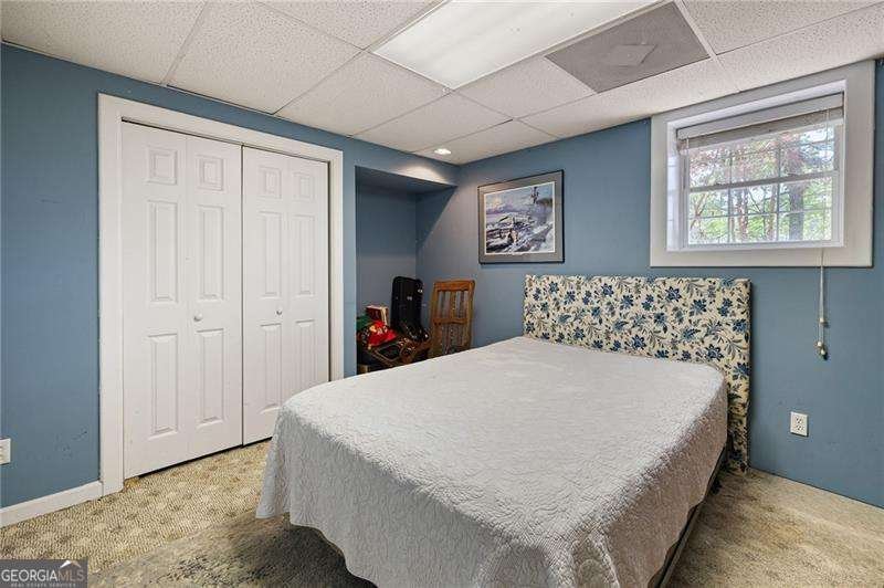 58 Mt Calvary Road Marietta - Photo 34