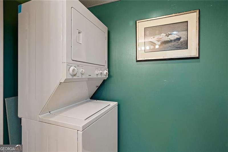 58 Mt Calvary Road Marietta - Photo 36