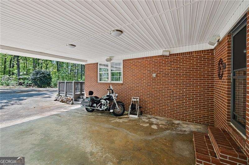 58 Mt Calvary Road Marietta - Photo 37