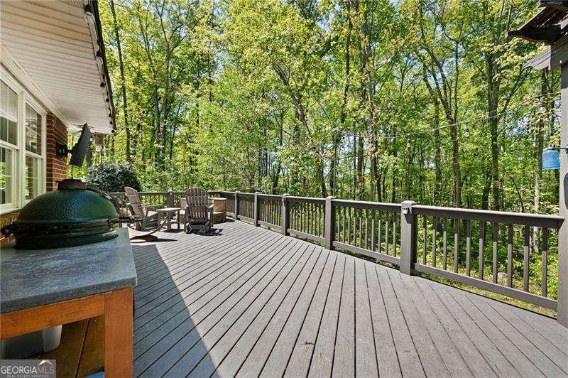 58 Mt Calvary Road Marietta - Photo 39