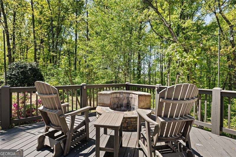 58 Mt Calvary Road Marietta - Photo 41