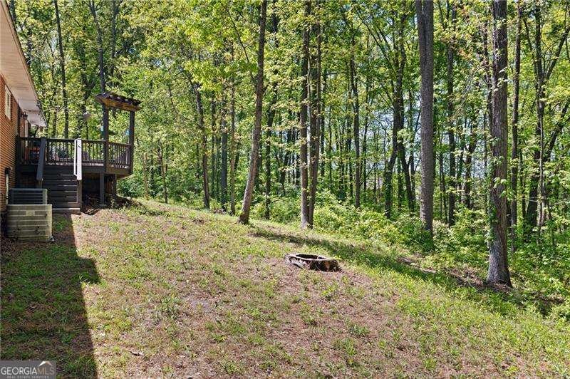 58 Mt Calvary Road Marietta - Photo 42