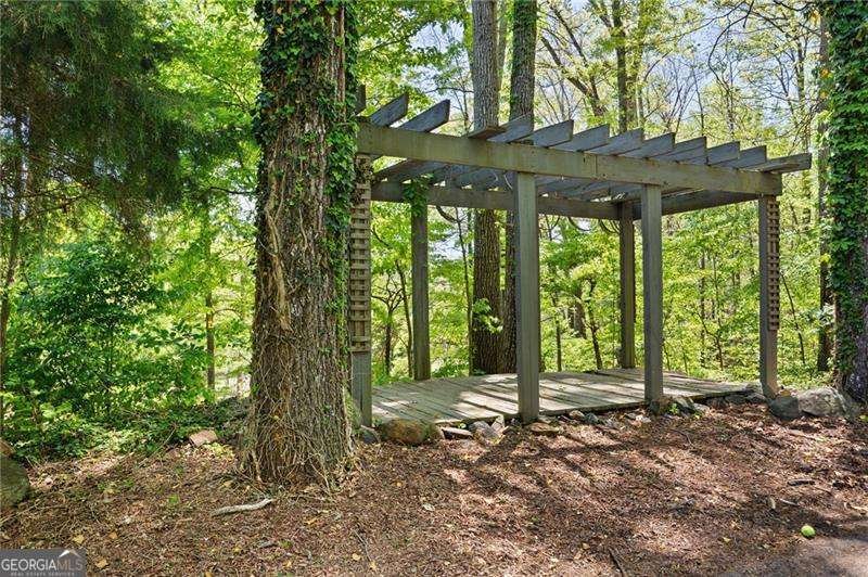 58 Mt Calvary Road Marietta - Photo 43