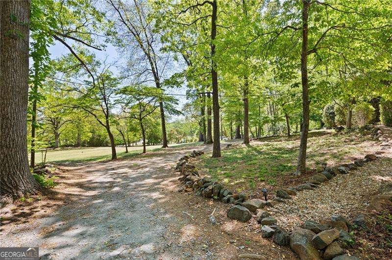 58 Mt Calvary Road Marietta - Photo 49