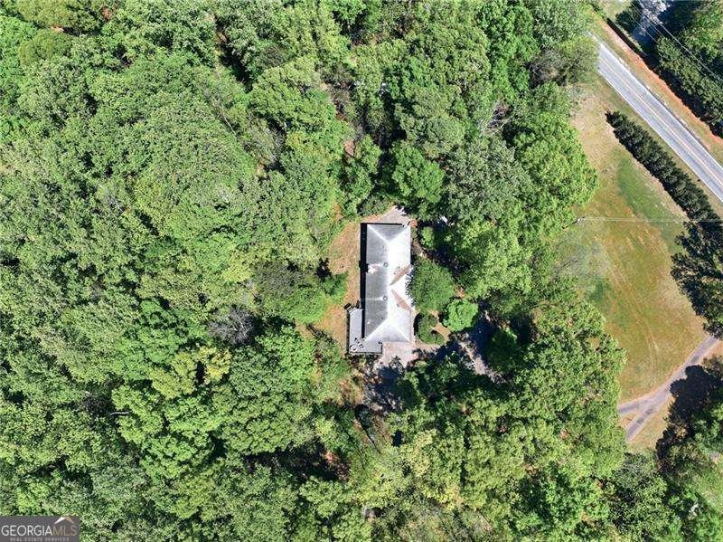 58 Mt Calvary Road Marietta - Photo 50