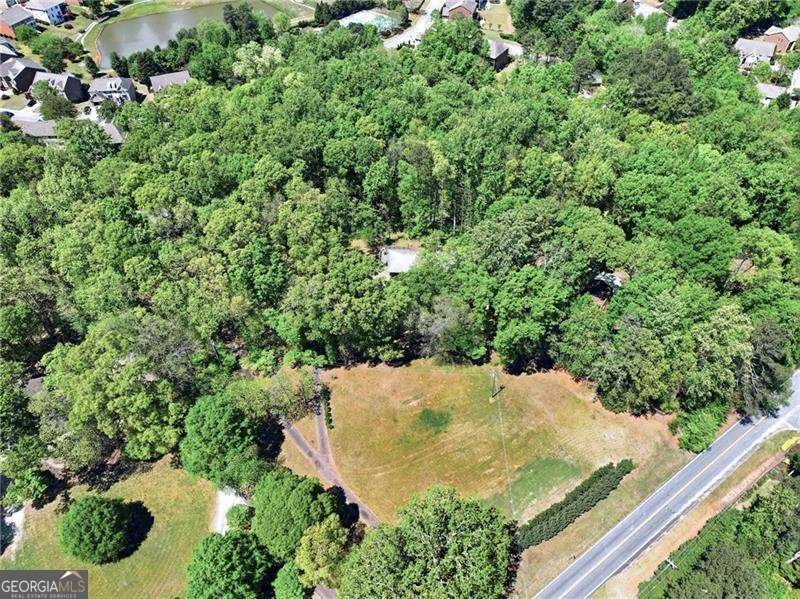 58 Mt Calvary Road Marietta - Photo 51