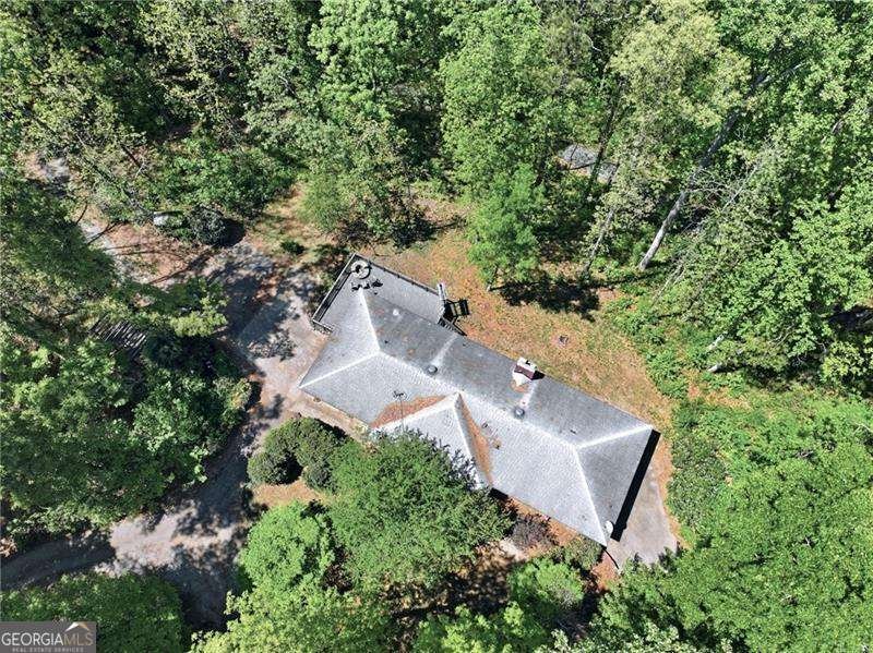 58 Mt Calvary Road Marietta - Photo 52