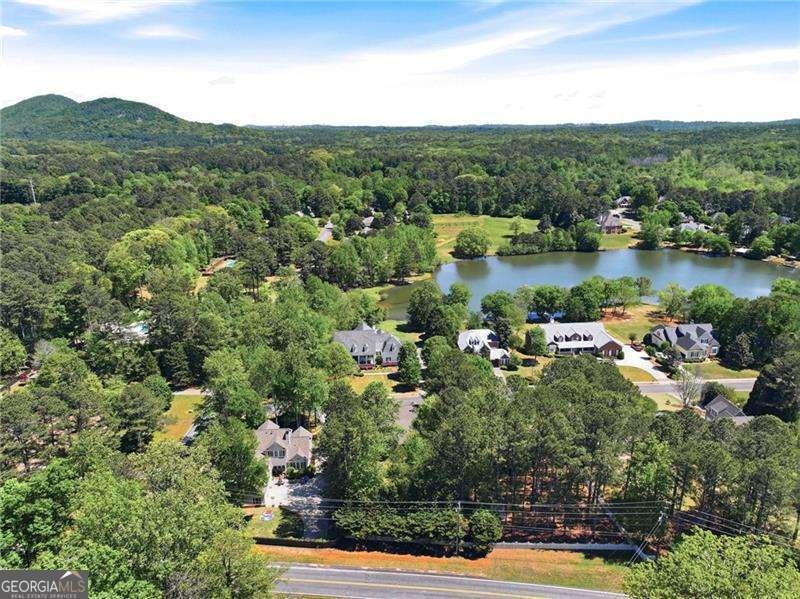 58 Mt Calvary Road Marietta - Photo 53