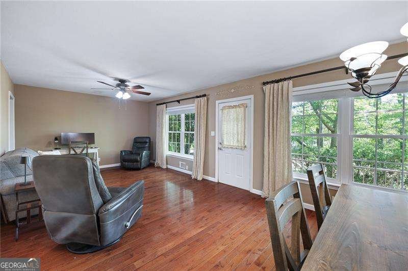 58 Mt Calvary Road Marietta - Photo 6