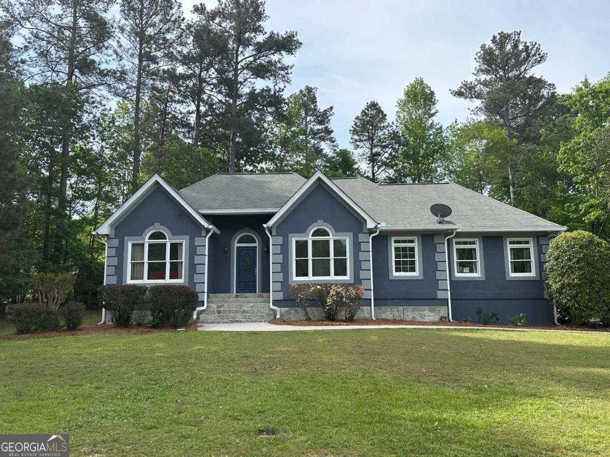 15 Lucas Lane Rome - Photo 1