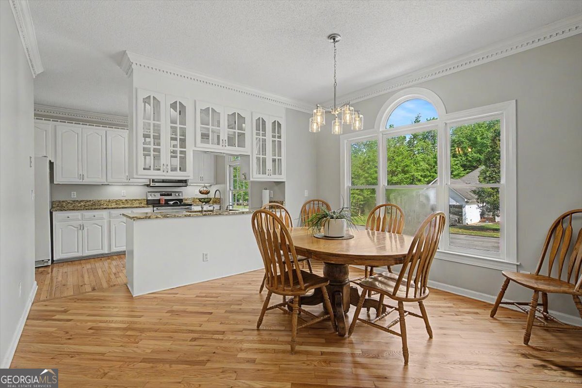 15 Lucas Lane Rome - Photo 10