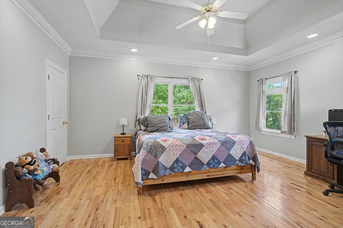 15 Lucas Lane Rome - Photo 11