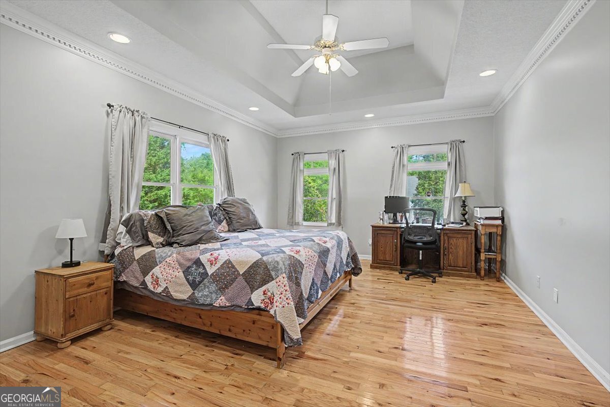 15 Lucas Lane Rome - Photo 12