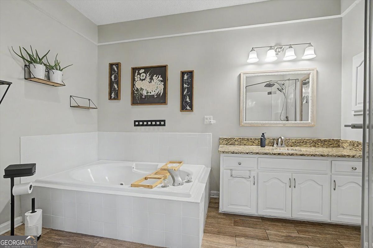 15 Lucas Lane Rome - Photo 13