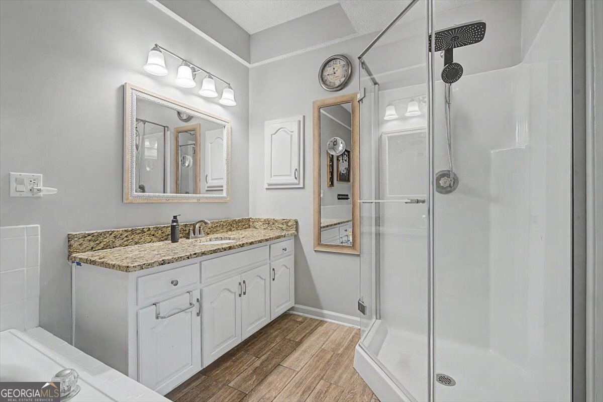 15 Lucas Lane Rome - Photo 14