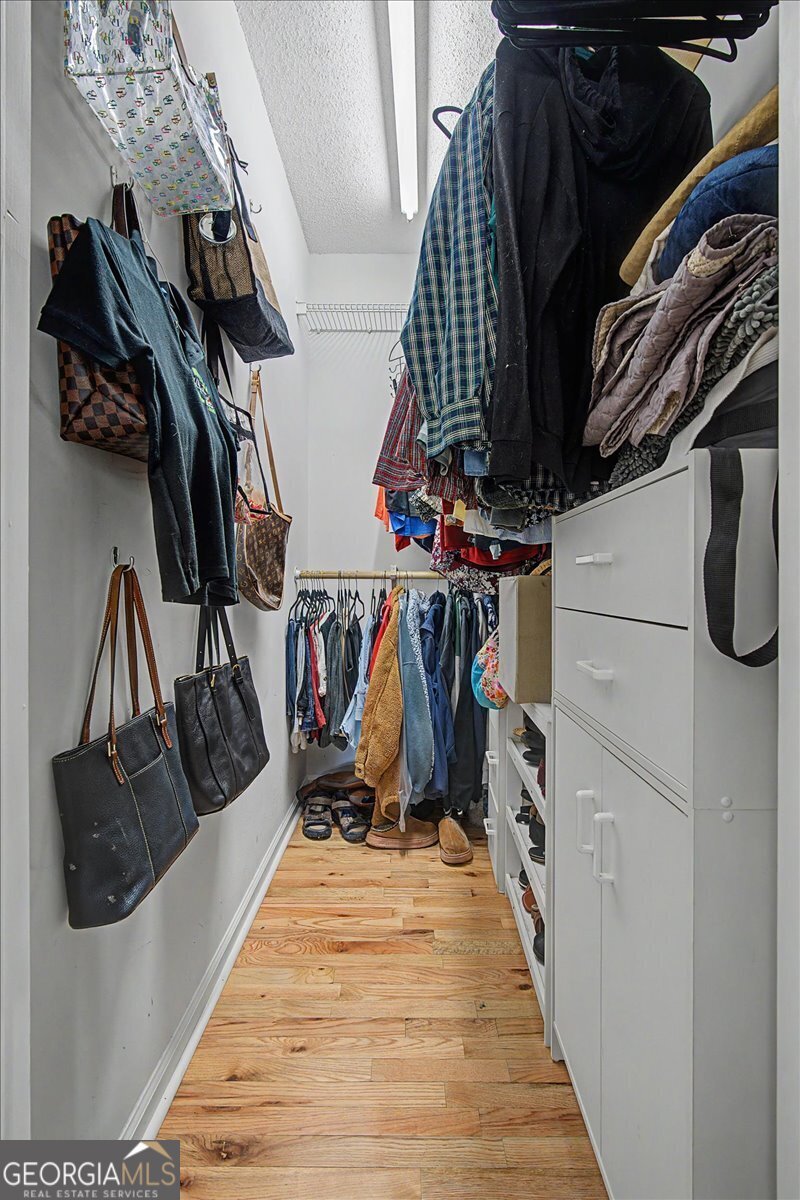 15 Lucas Lane Rome - Photo 15