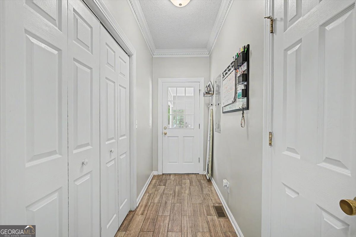 15 Lucas Lane Rome - Photo 16