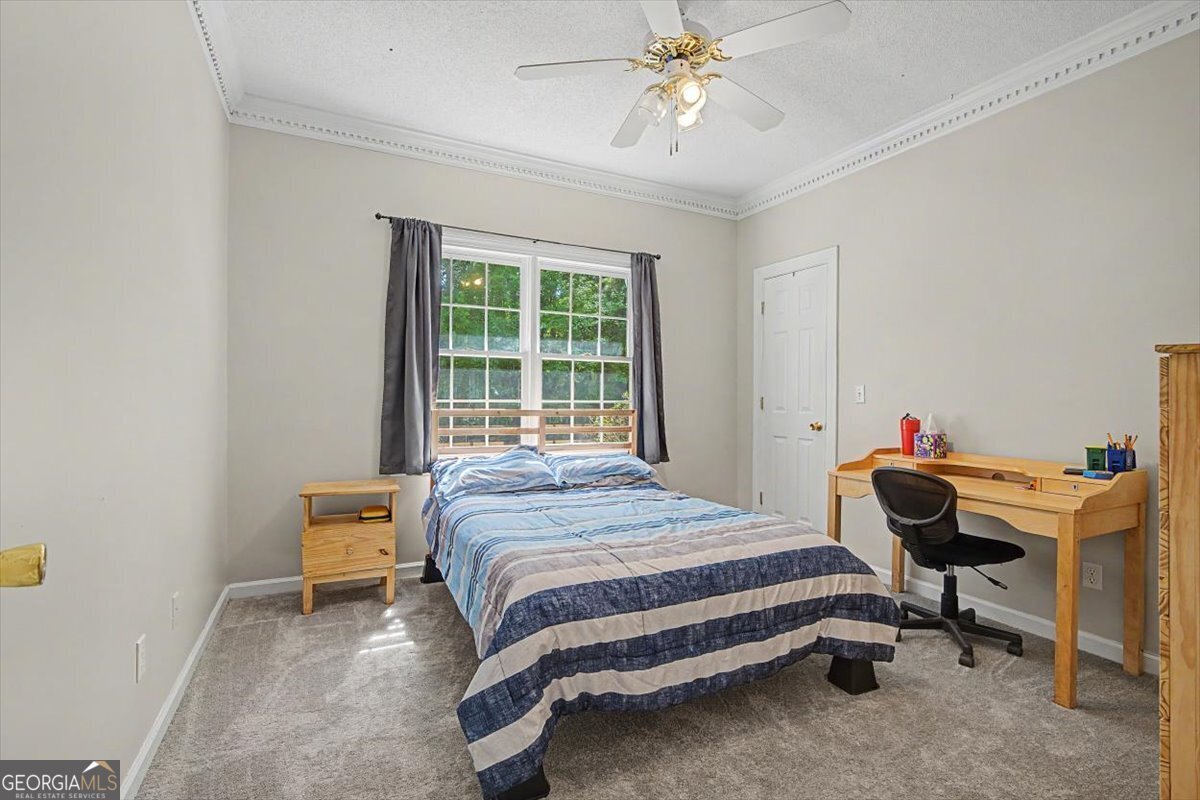 15 Lucas Lane Rome - Photo 17