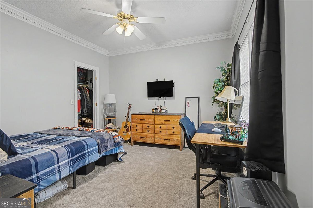 15 Lucas Lane Rome - Photo 18