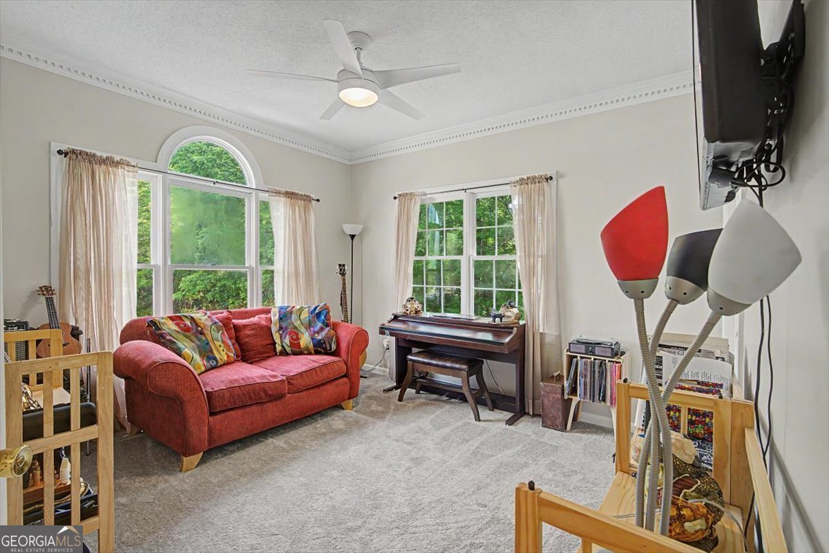 15 Lucas Lane Rome - Photo 19