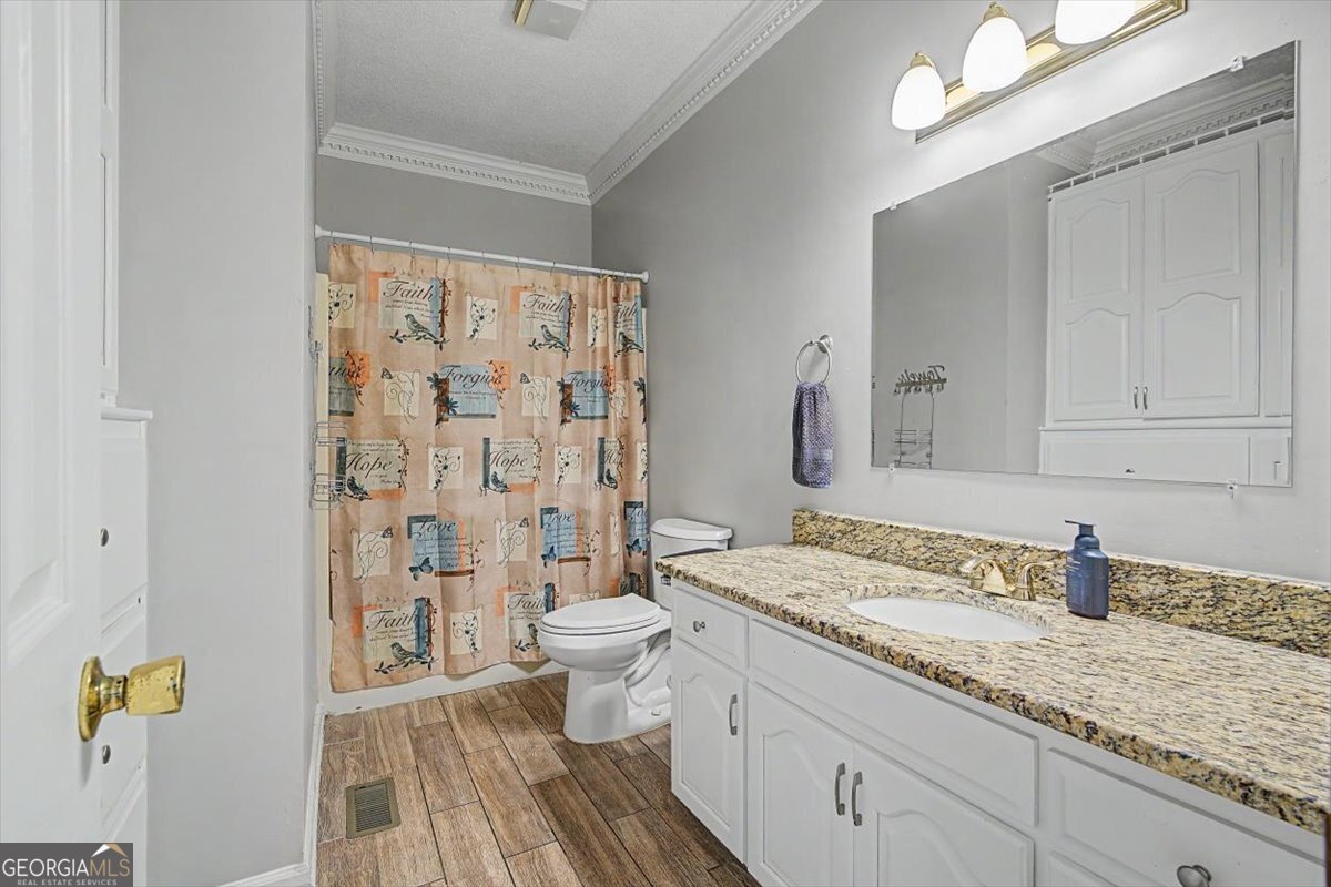 15 Lucas Lane Rome - Photo 20