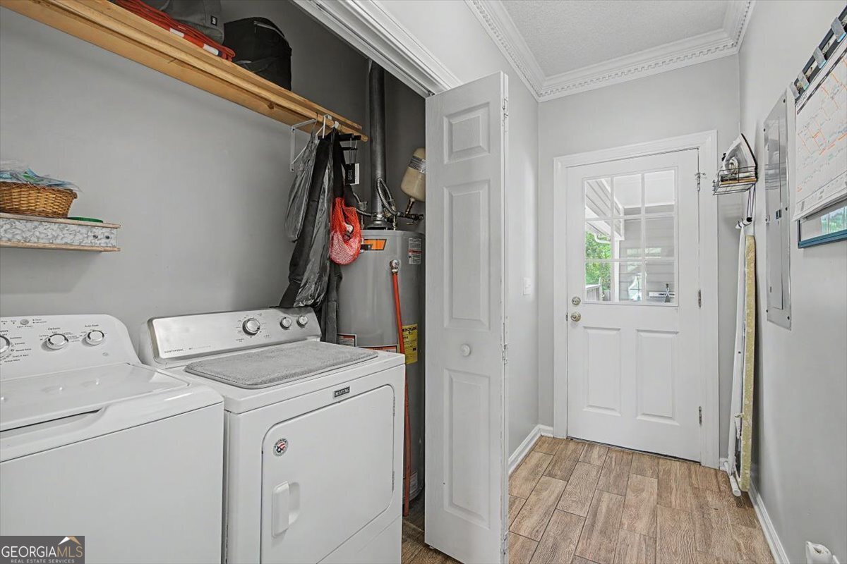 15 Lucas Lane Rome - Photo 21