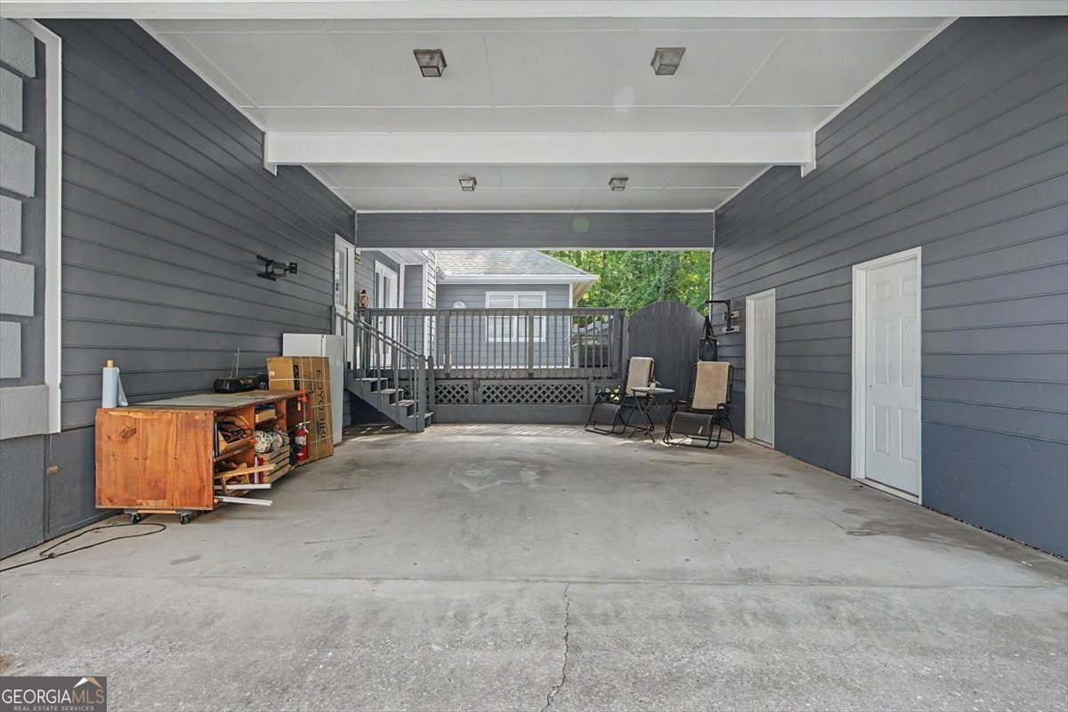 15 Lucas Lane Rome - Photo 22