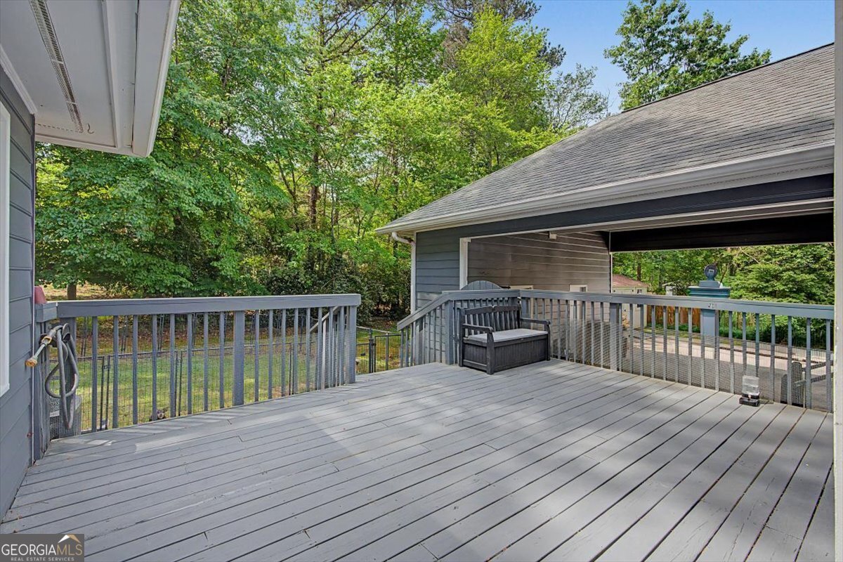 15 Lucas Lane Rome - Photo 23