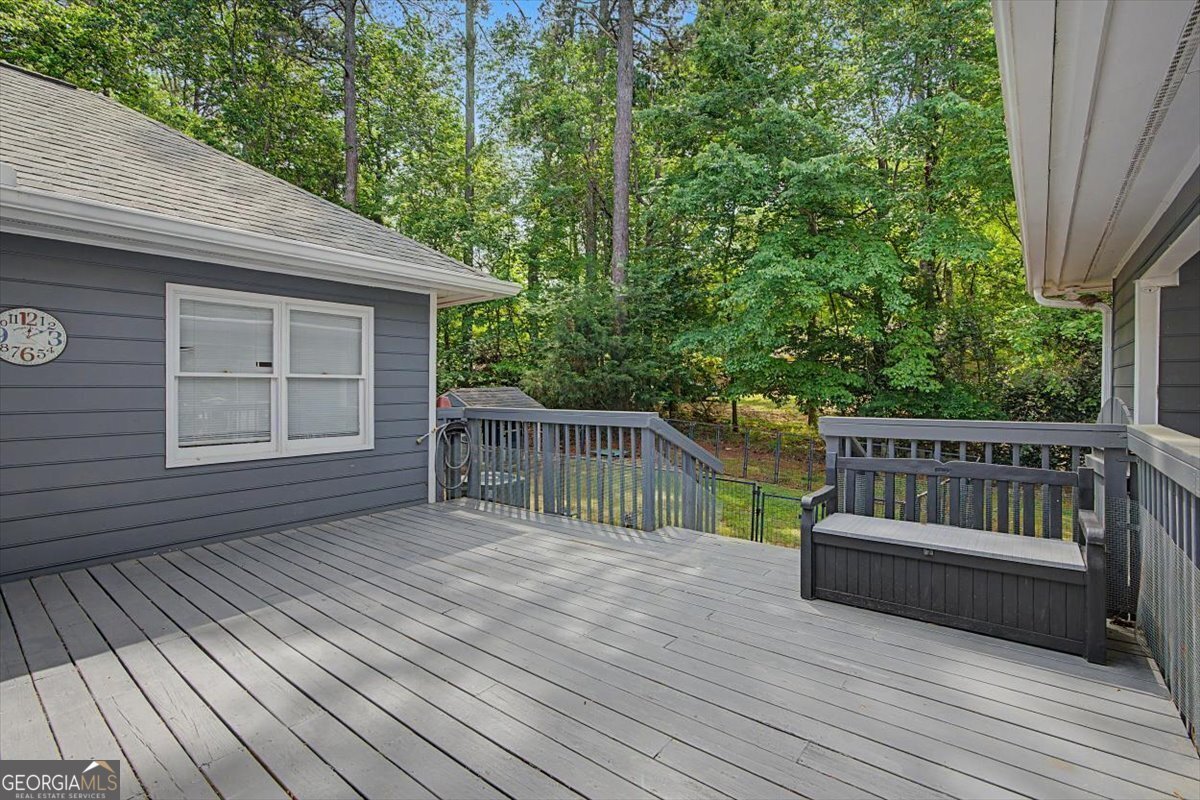 15 Lucas Lane Rome - Photo 24