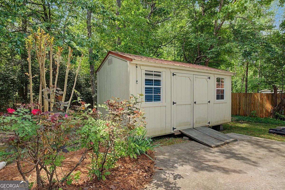 15 Lucas Lane Rome - Photo 25