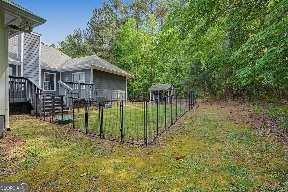 15 Lucas Lane Rome - Photo 26