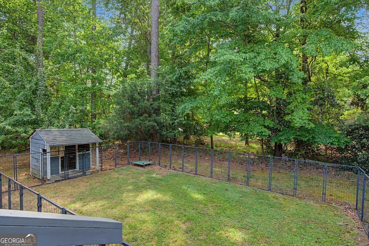 15 Lucas Lane Rome - Photo 27