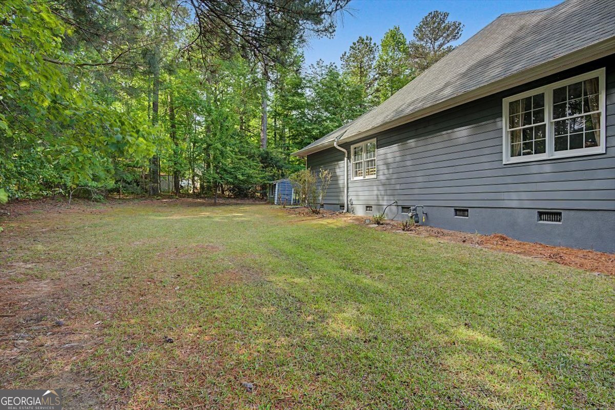 15 Lucas Lane Rome - Photo 28