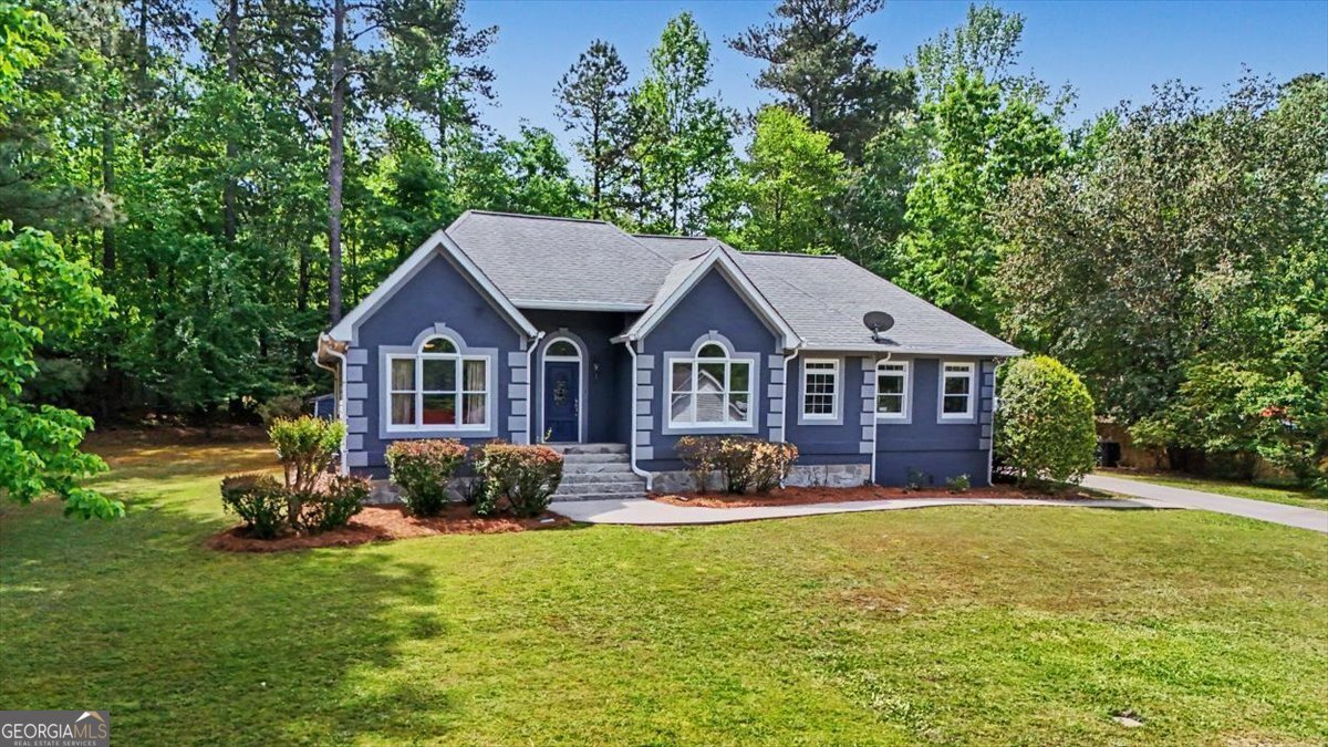 15 Lucas Lane Rome - Photo 29