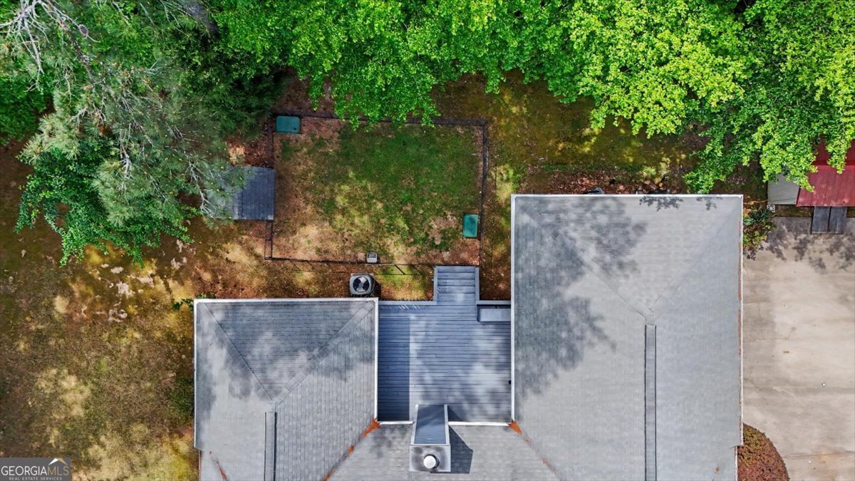 15 Lucas Lane Rome - Photo 30