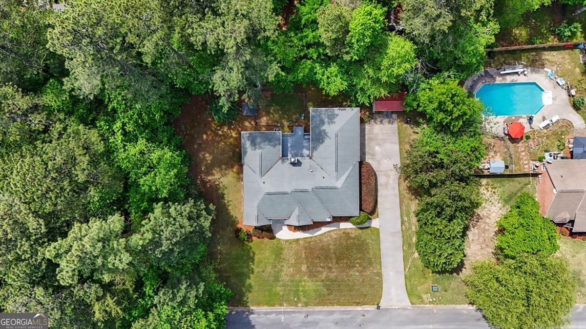 15 Lucas Lane Rome - Photo 31