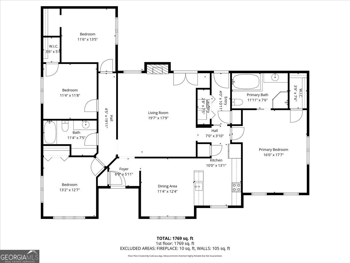 15 Lucas Lane Rome - Photo 32
