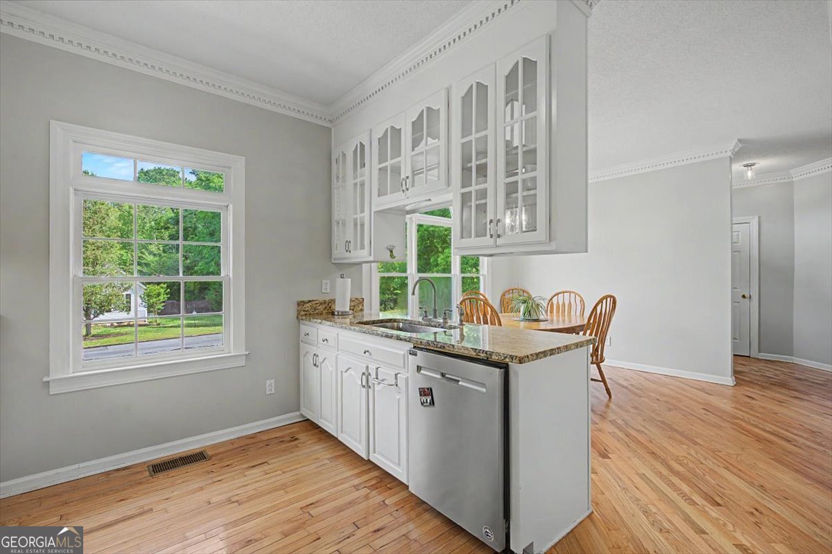 15 Lucas Lane Rome - Photo 6