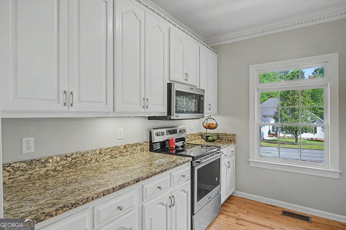 15 Lucas Lane Rome - Photo 7