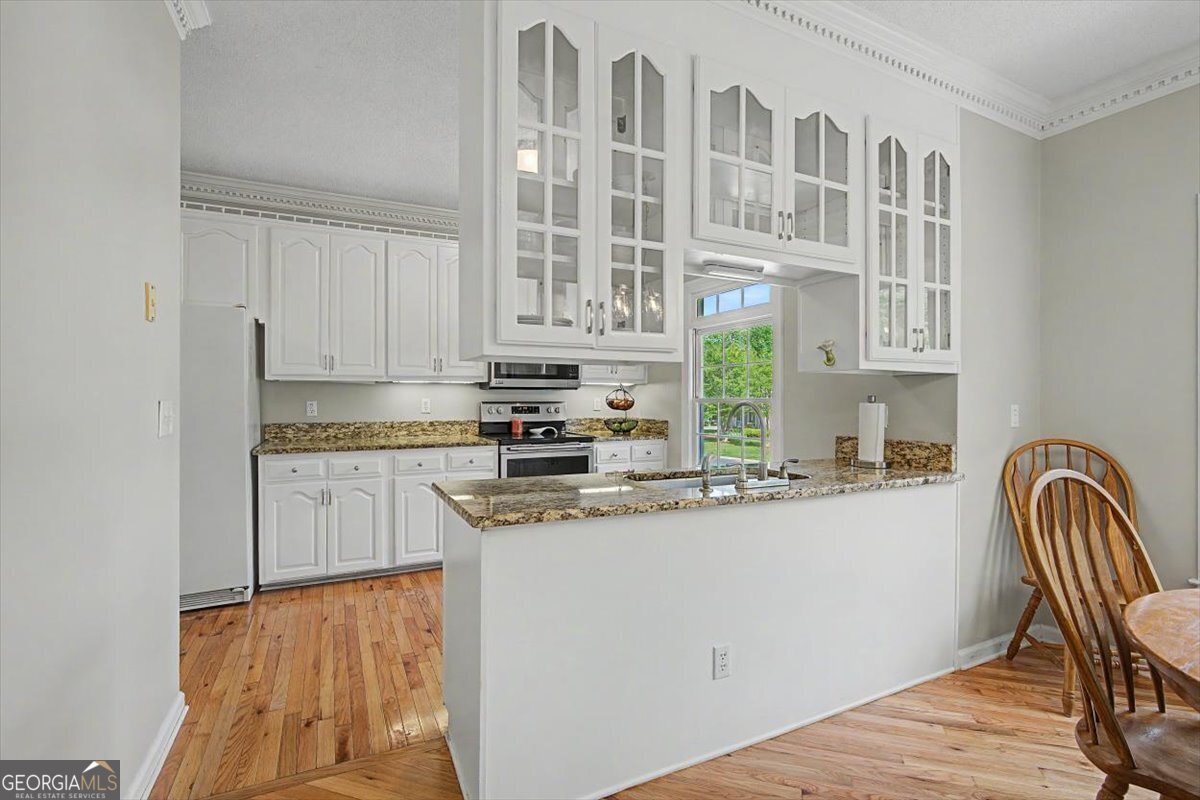 15 Lucas Lane Rome - Photo 8