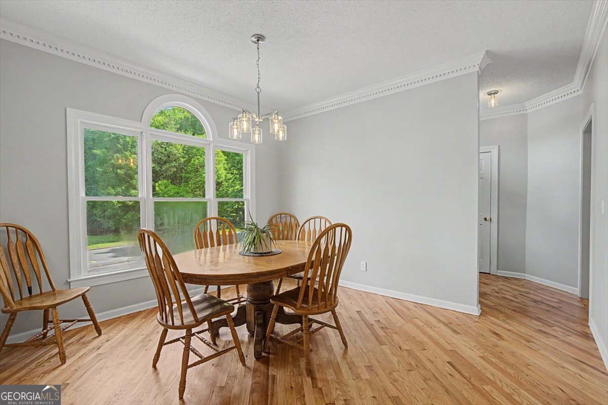 15 Lucas Lane Rome - Photo 9