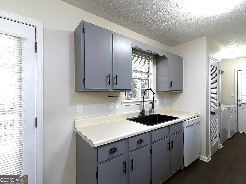 1306 Davis Mill Road Dallas - Photo 10