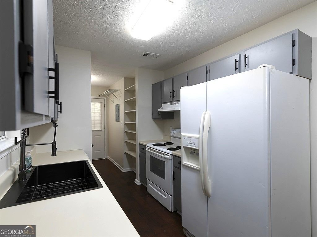 1306 Davis Mill Road Dallas - Photo 11