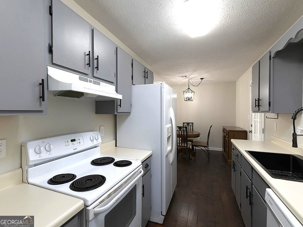 1306 Davis Mill Road Dallas - Photo 12