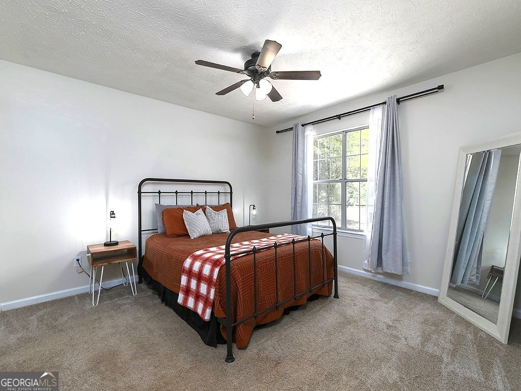 1306 Davis Mill Road Dallas - Photo 13