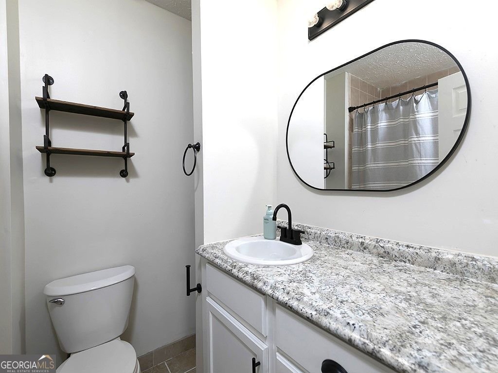 1306 Davis Mill Road Dallas - Photo 14