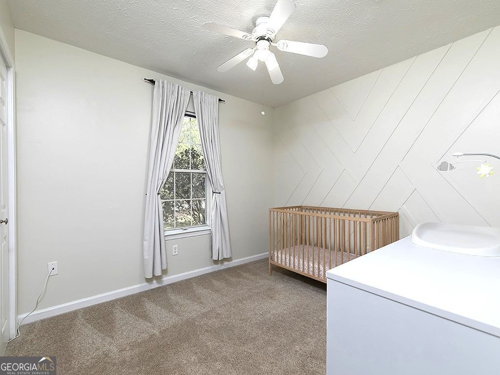 1306 Davis Mill Road Dallas - Photo 15