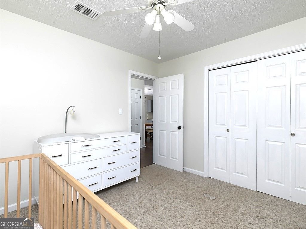 1306 Davis Mill Road Dallas - Photo 16